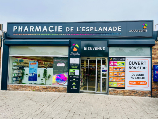 exterior_1774868660803